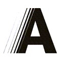 Get ACTV Coupons