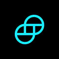 GEMINI Coupons