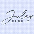 Julep Coupons Logo