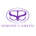 SIMONE I. SMITH Coupons