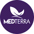 MEDTERRA Coupons