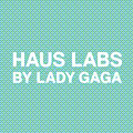 HAUS LABS BY LADY GAGA Coupons