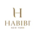HABIBI New York Coupons