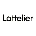 Lattelier Coupons