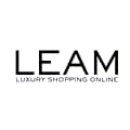 LEAM Coupons
