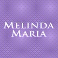 Melinda Maria Coupons