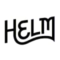 HELM Boots Coupons