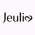 Jeulia Coupons Logo