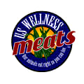 Grassland Beef Coupons