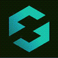 Sucuri Coupons Logo