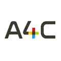 A4C Coupons