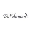 Dr. Fuhrman Coupons