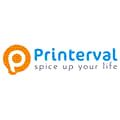 Printerval Coupons