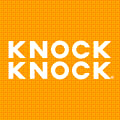 KNOCK KNOCK Coupons