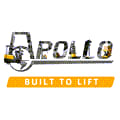 Apollolift Coupons