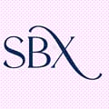 Sassybax Coupons