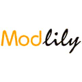 Modlily Coupons Logo