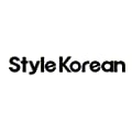 Style Korean Coupons