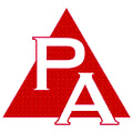 Pyramyd Air Coupons Logo
