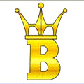 Hip Hop Bling Coupons