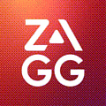 ZAGG Coupons Logo