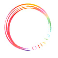 Olivia Boutique Coupons
