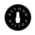 BEYOND POLISH Coupons Logo