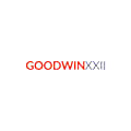 GoodwinXXII Coupons
