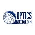 Optics Planet Coupons Logo