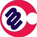 MYCHWAY Coupons Logo