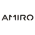 AMIRO Coupons Logo