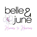 belle & june Coupons