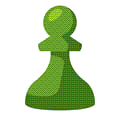 Chess.com Coupons