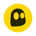 CyberGhost VPN Coupons