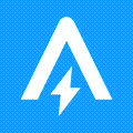 ANKER  Coupons