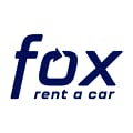 FOX Rent a Car Coupons