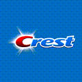 Crest Coupons Logo