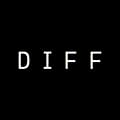DIFF Eyewear Coupons