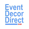 Event Decor Direct Coupons