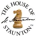 The House of Staunton Coupons