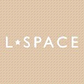 LSPACE Coupons