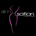 slimsation Coupons