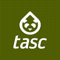 tasc Coupons