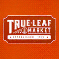 True Leaf Market Coupons