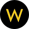 WORLD WIDE STEREO Coupons
