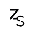 ZITSTICKA Coupons