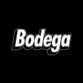 Bodega Coupons Logo