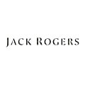 Jack Rogers Coupons