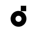 depositphotos Coupons Logo