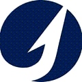 TackleDirect Coupons
